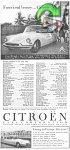 Citroen 1959 071.jpg